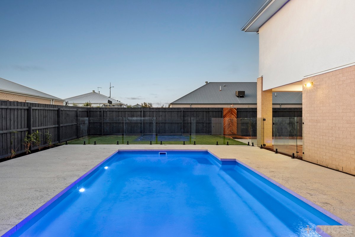 8 Pryde Street Ocean Grove - Residential for sale