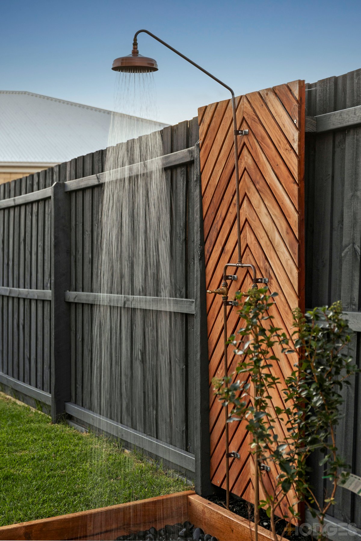 8 Pryde Street Ocean Grove - Residential for sale