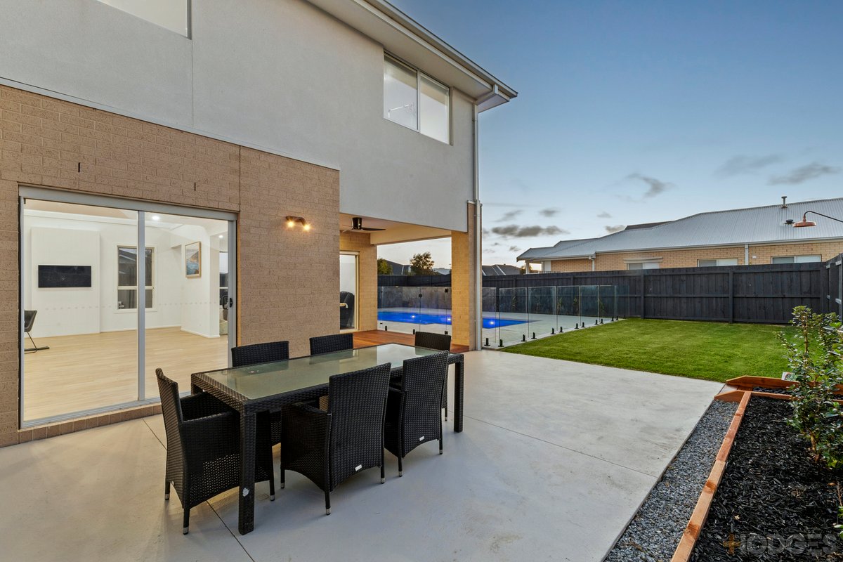 8 Pryde Street Ocean Grove - Residential for sale
