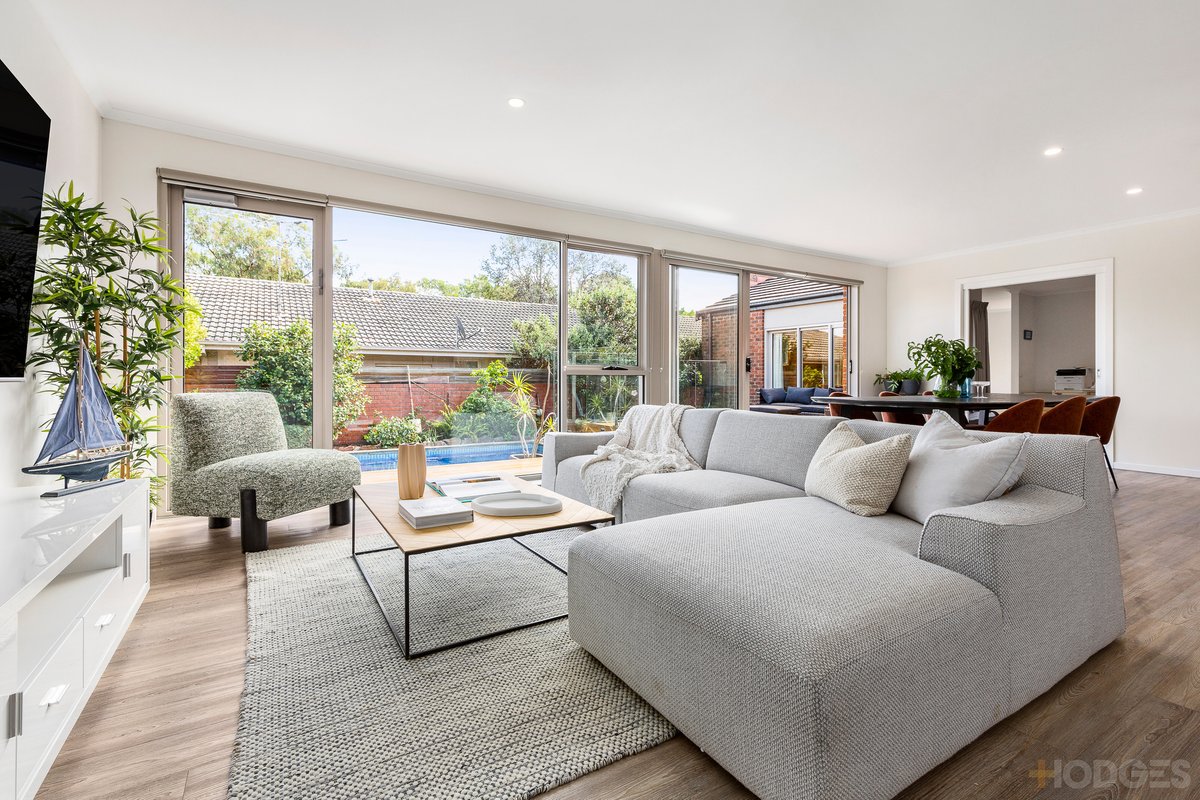 8 Reid Street Beaumaris - Residential for sale