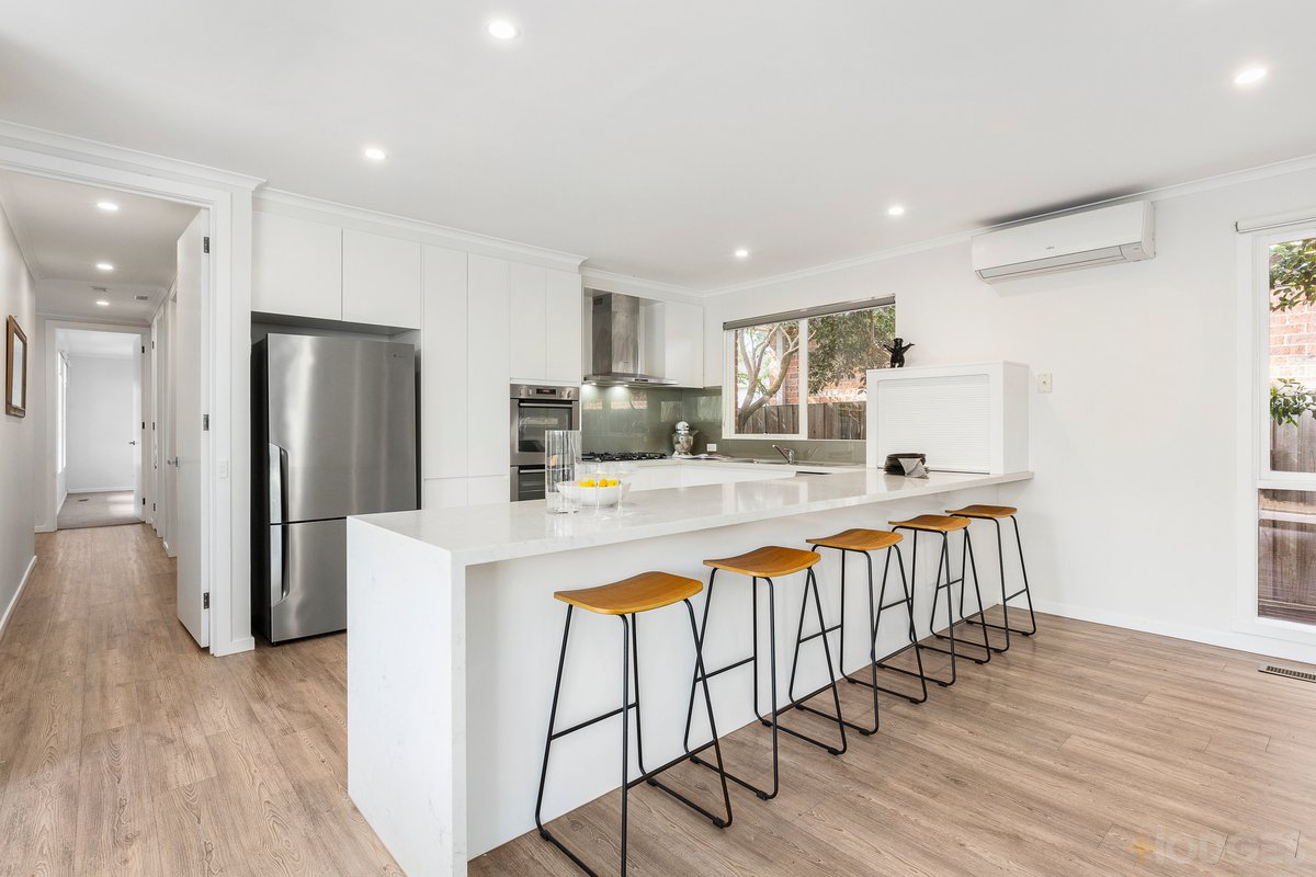 8 Reid Street Beaumaris - Residential for sale