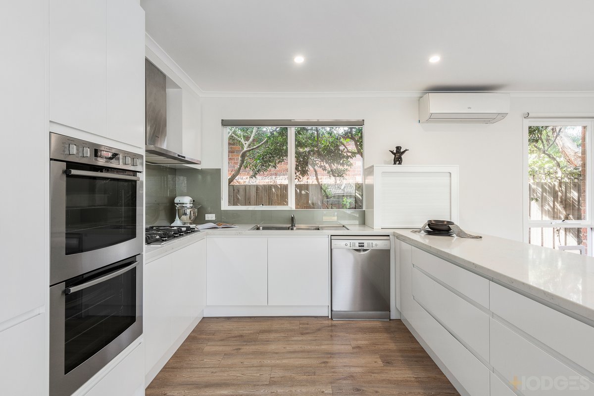 8 Reid Street Beaumaris - Residential for sale
