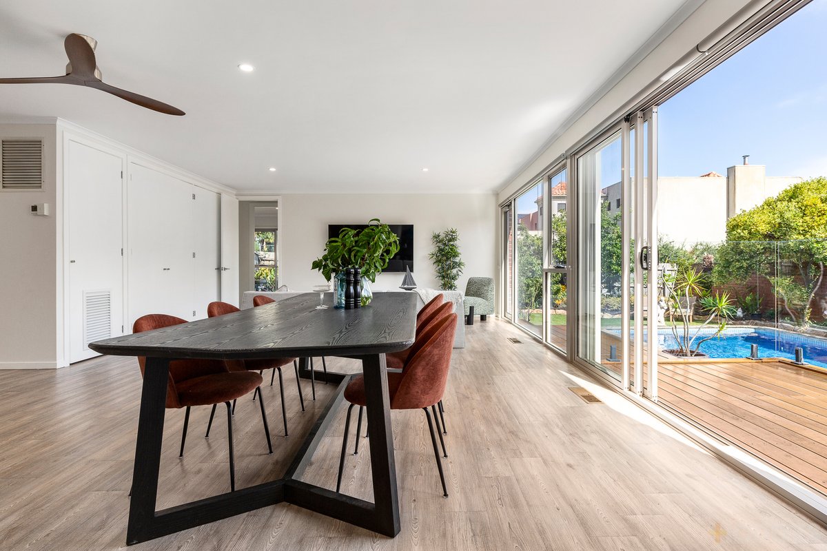 8 Reid Street Beaumaris - Residential for sale