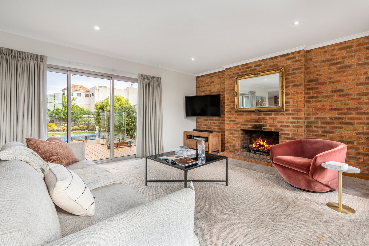 8 Reid Street Beaumaris - Residential for sale
