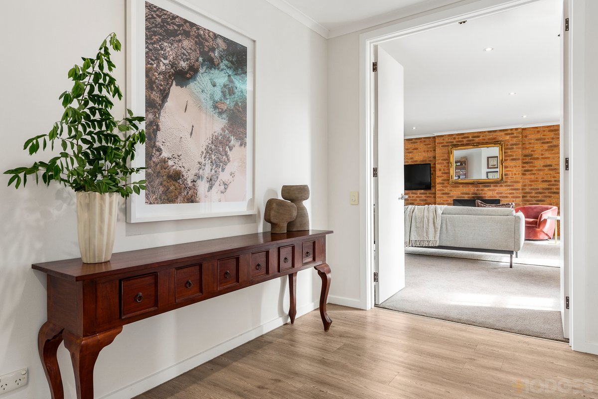 8 Reid Street Beaumaris - Residential for sale