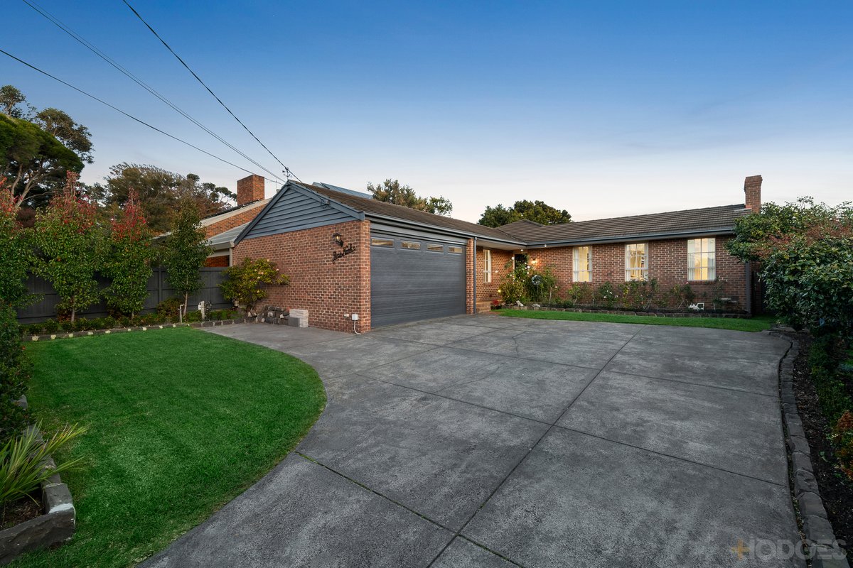 8 Reid Street Beaumaris - Residential for sale