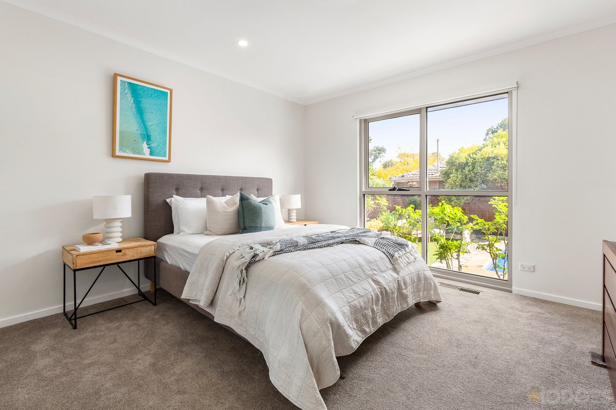 8 Reid Street Beaumaris - Residential for sale
