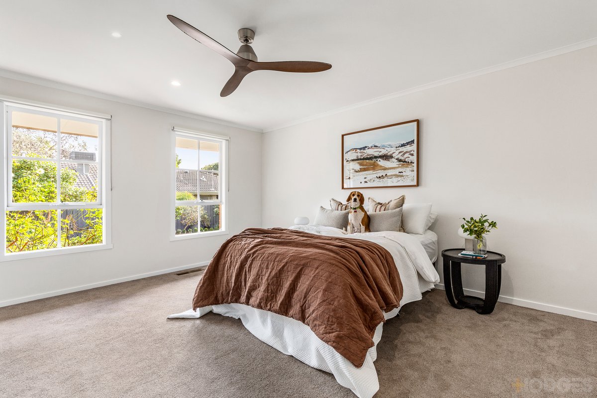 8 Reid Street Beaumaris - Residential for sale
