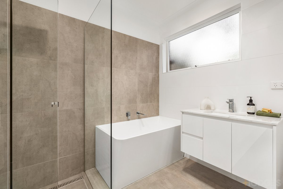 8 Reid Street Beaumaris - Residential for sale