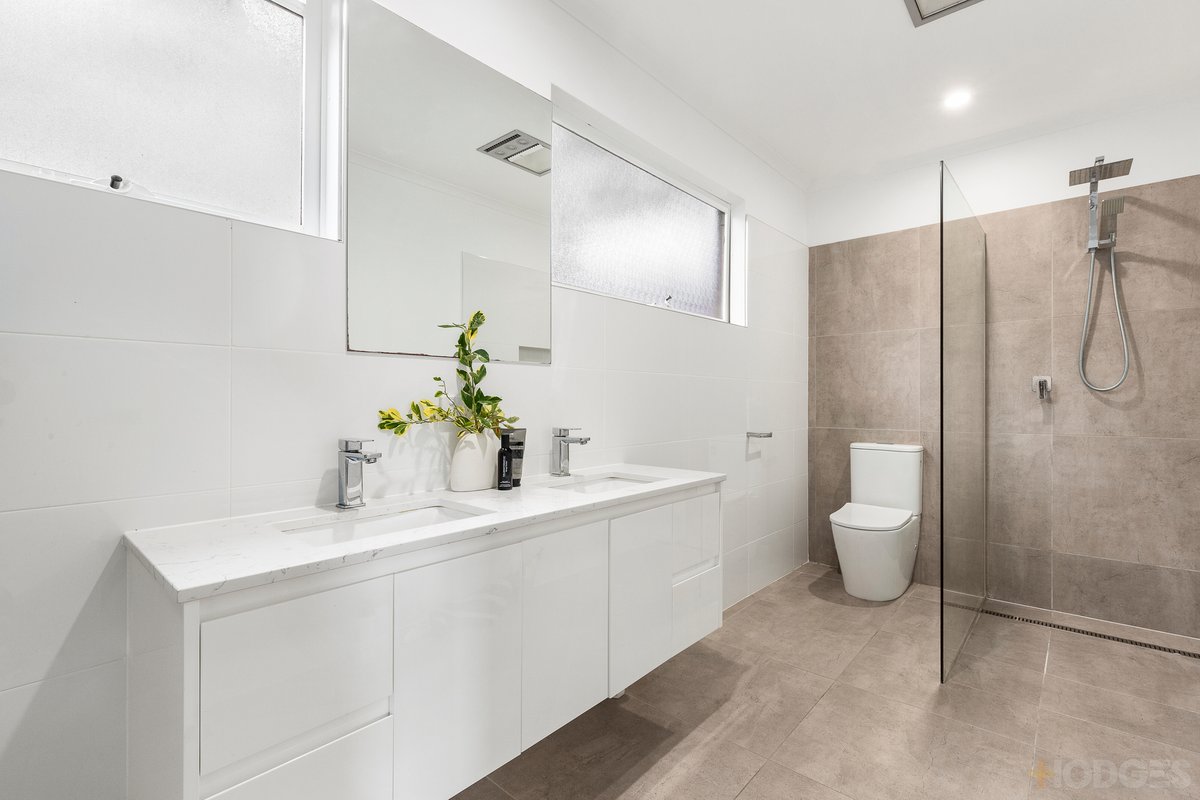 8 Reid Street Beaumaris - Residential for sale