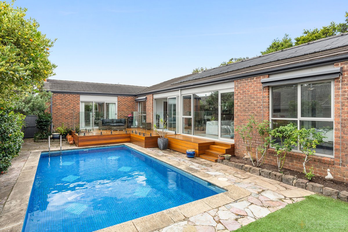 8 Reid Street Beaumaris - Residential for sale