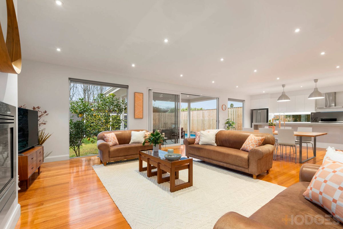 8 Rice Street Moorabbin - Residential for sale