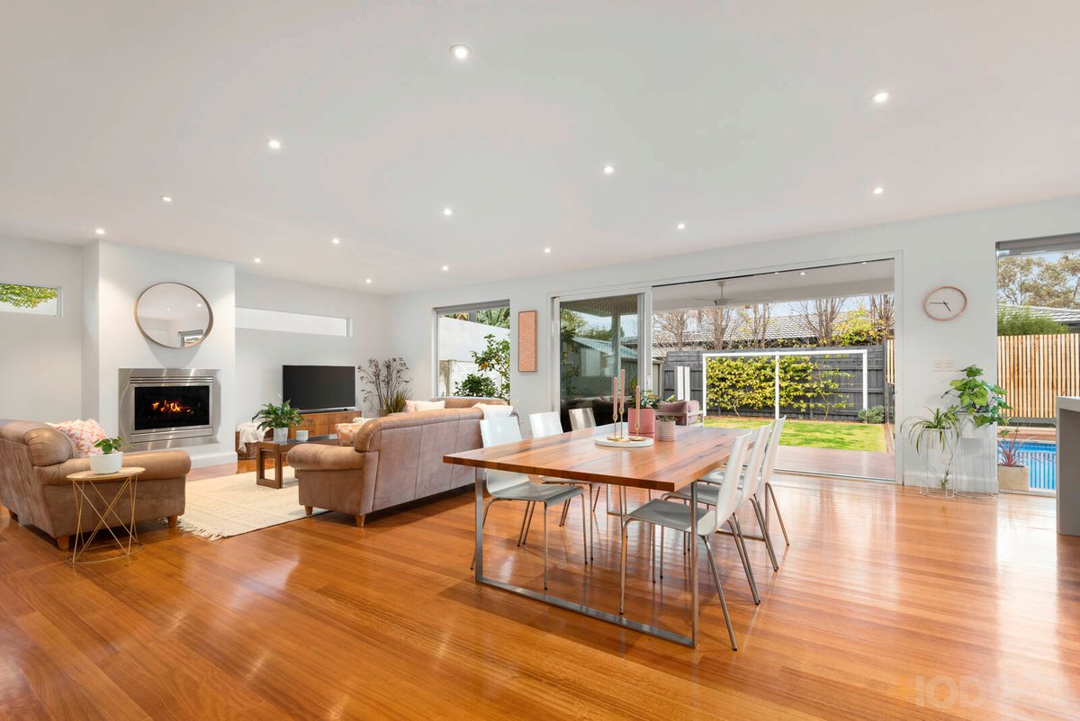 8 Rice Street Moorabbin - Residential for sale