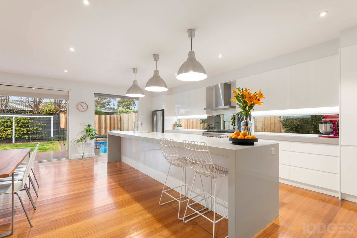 8 Rice Street Moorabbin - Residential for sale