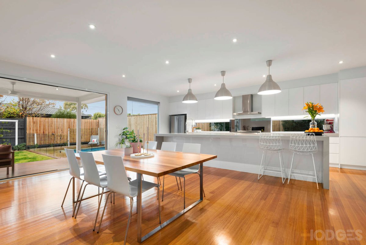 8 Rice Street Moorabbin - Residential for sale