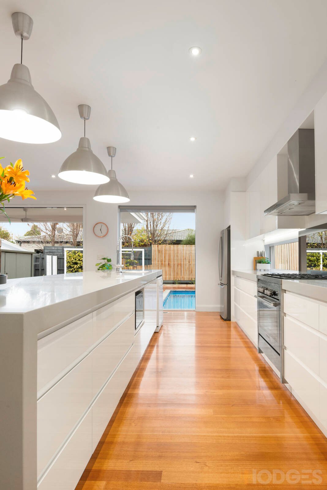 8 Rice Street Moorabbin - Residential for sale