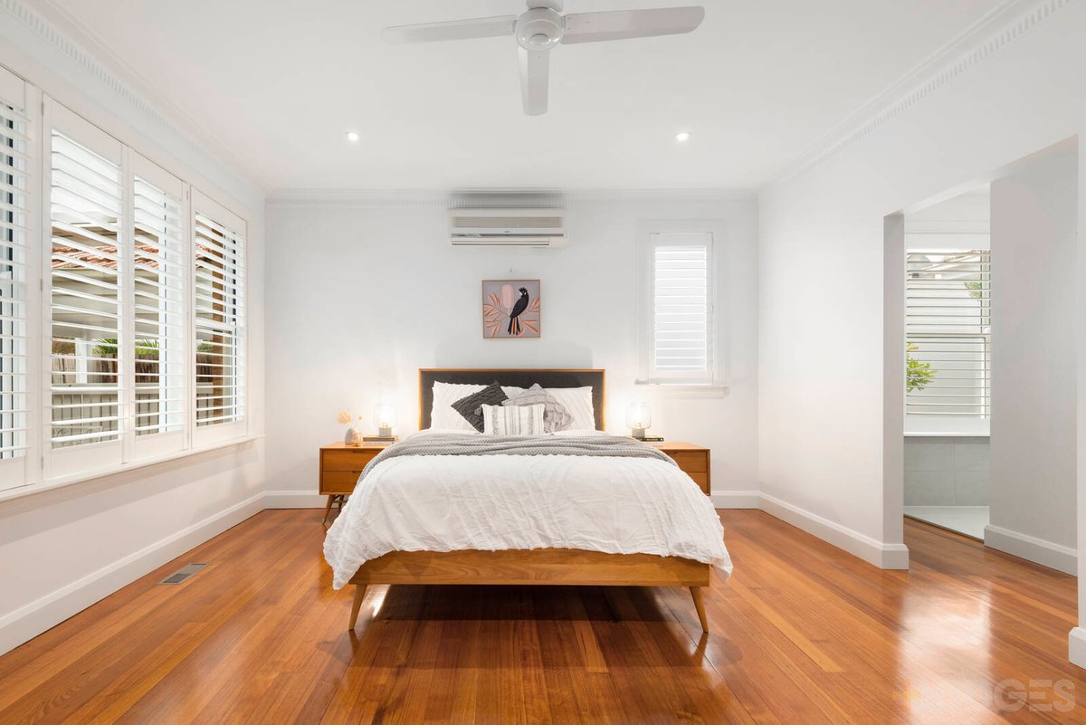 8 Rice Street Moorabbin - Residential for sale