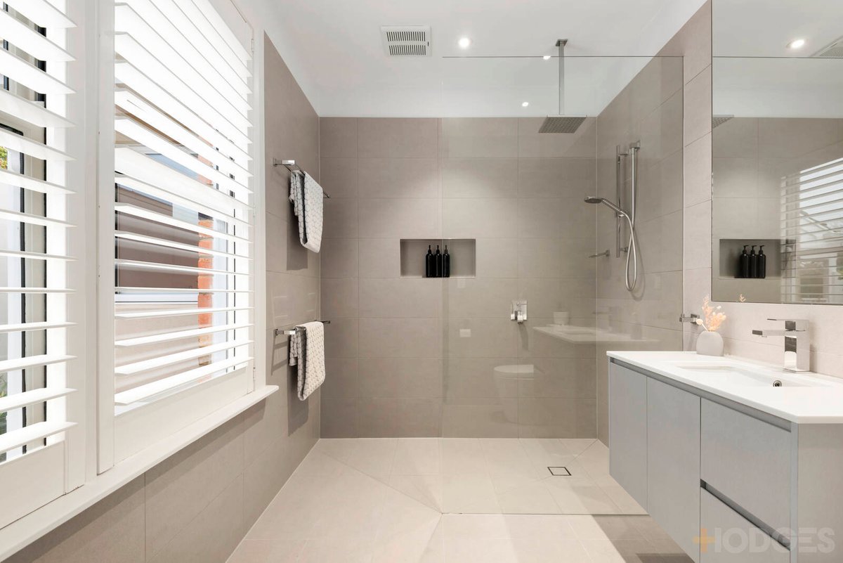 8 Rice Street Moorabbin - Residential for sale