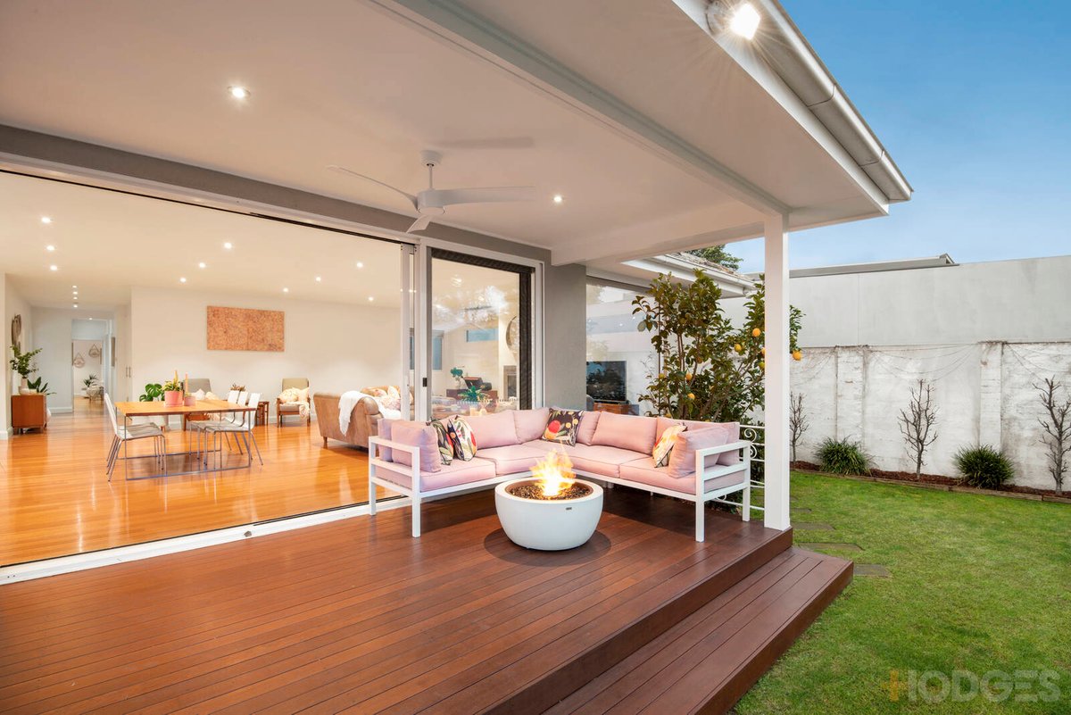8 Rice Street Moorabbin - Residential for sale