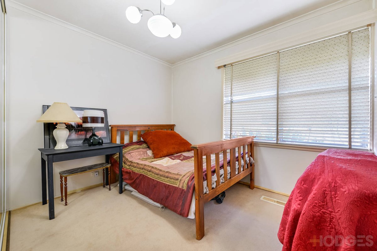 8 Richmond Crescent Werribee - Residential for sale
