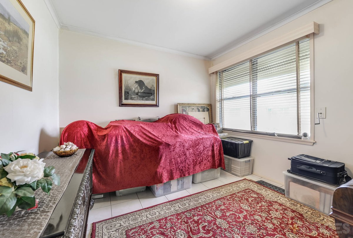 8 Richmond Crescent Werribee - Residential for sale