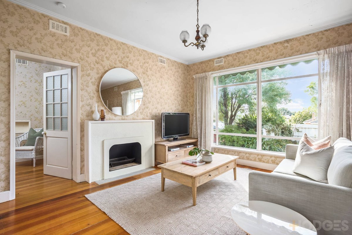 8 Riddle Street Bentleigh - Residential for sale