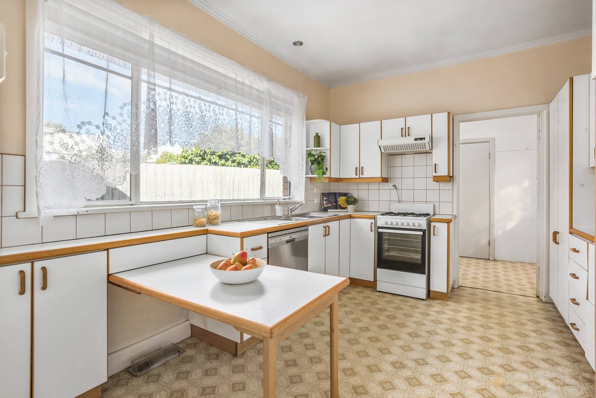 8 Riddle Street Bentleigh - Residential for sale