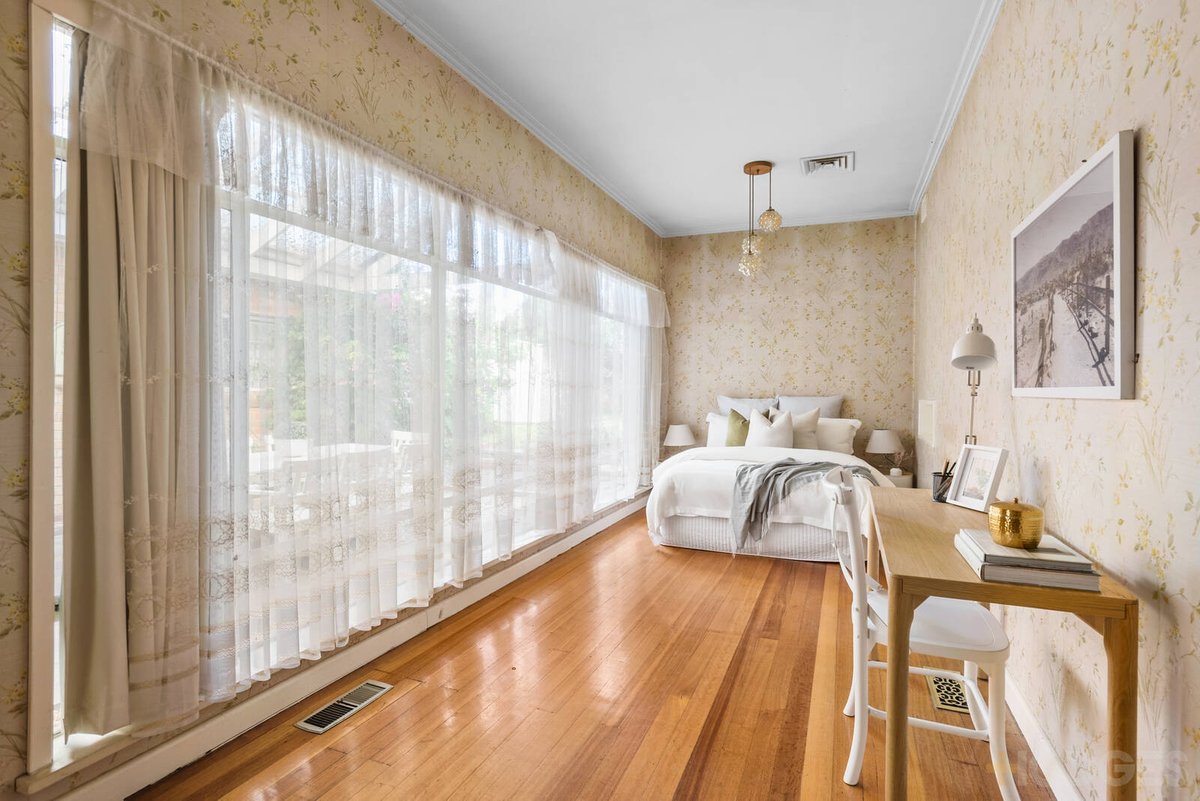 8 Riddle Street Bentleigh - Residential for sale