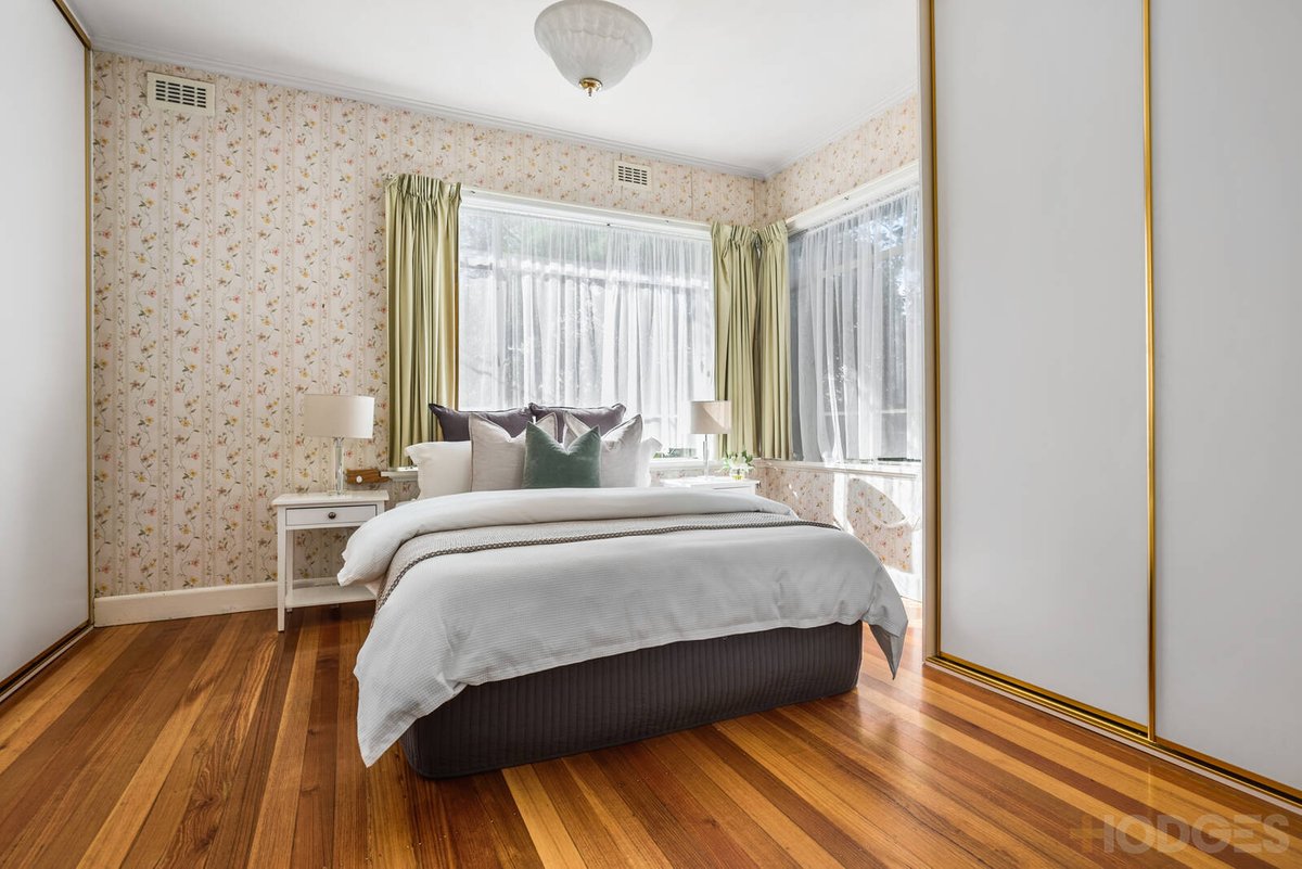 8 Riddle Street Bentleigh - Residential for sale