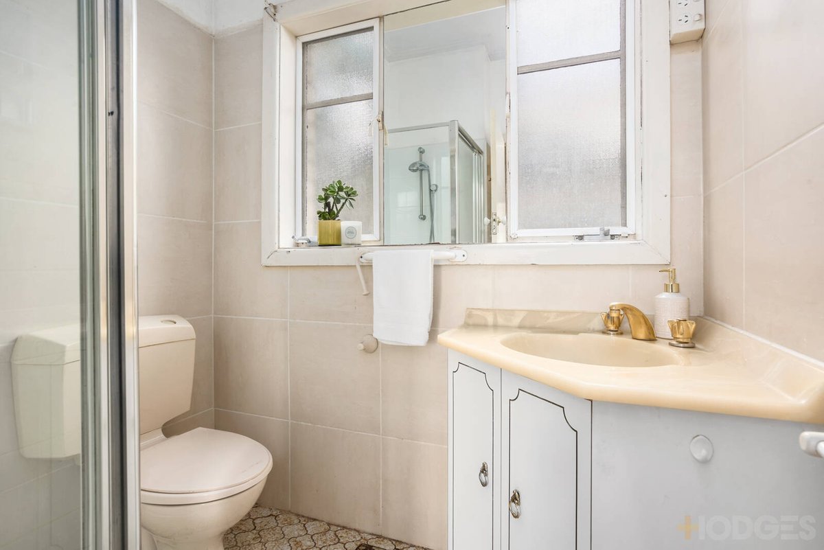 8 Riddle Street Bentleigh - Residential for sale