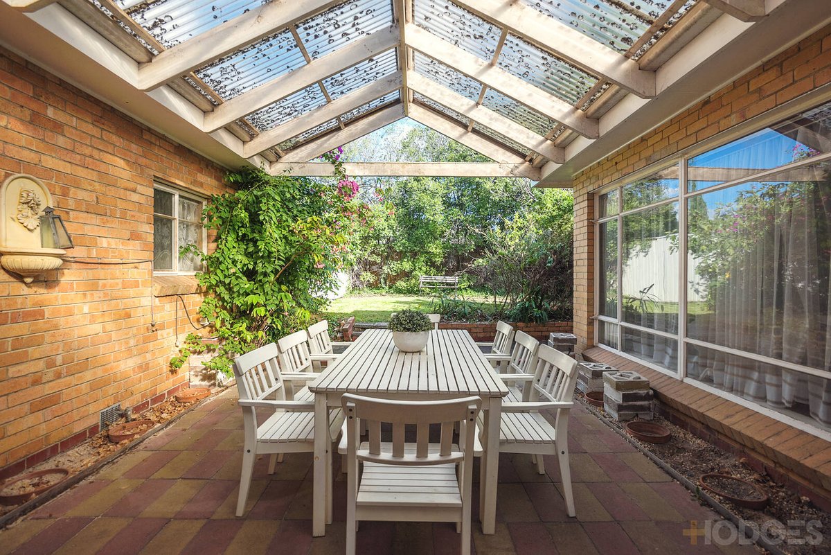 8 Riddle Street Bentleigh - Residential for sale