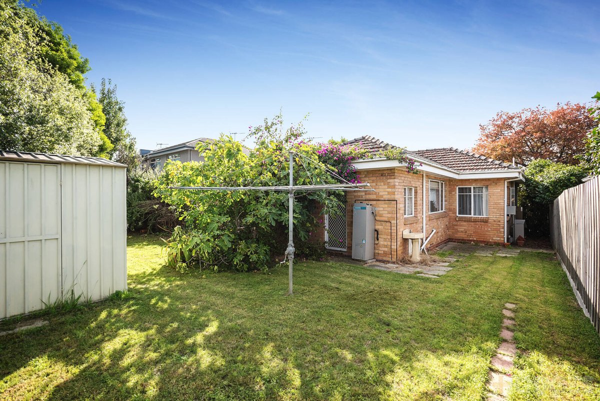 8 Riddle Street Bentleigh - Residential for sale