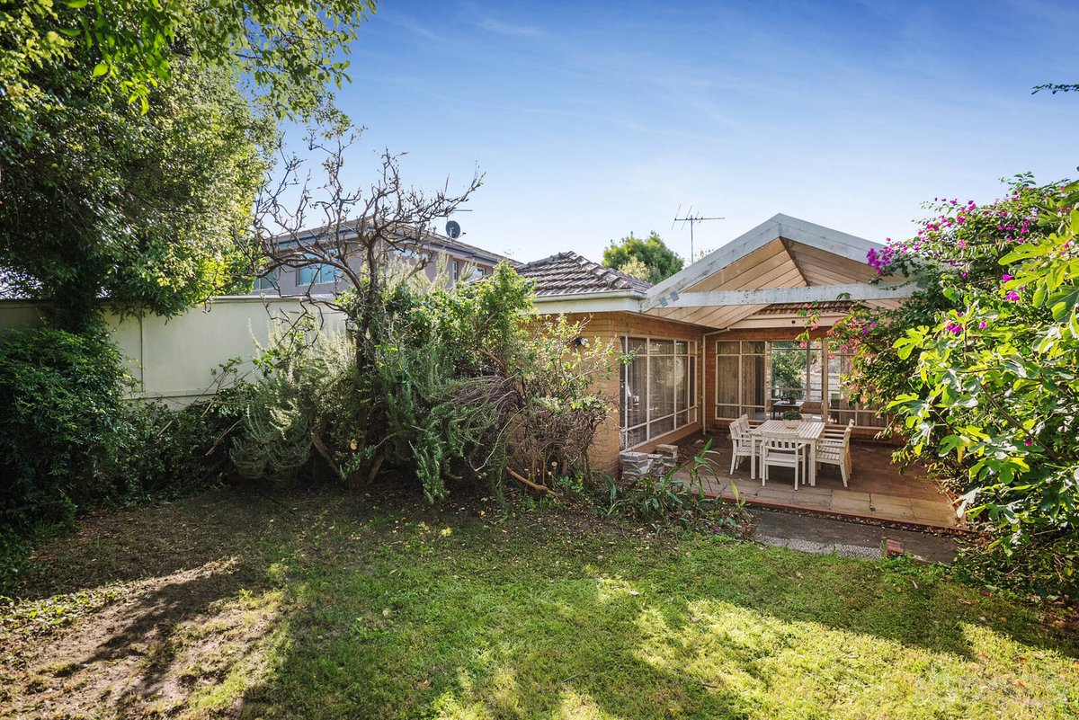 8 Riddle Street Bentleigh - Residential for sale