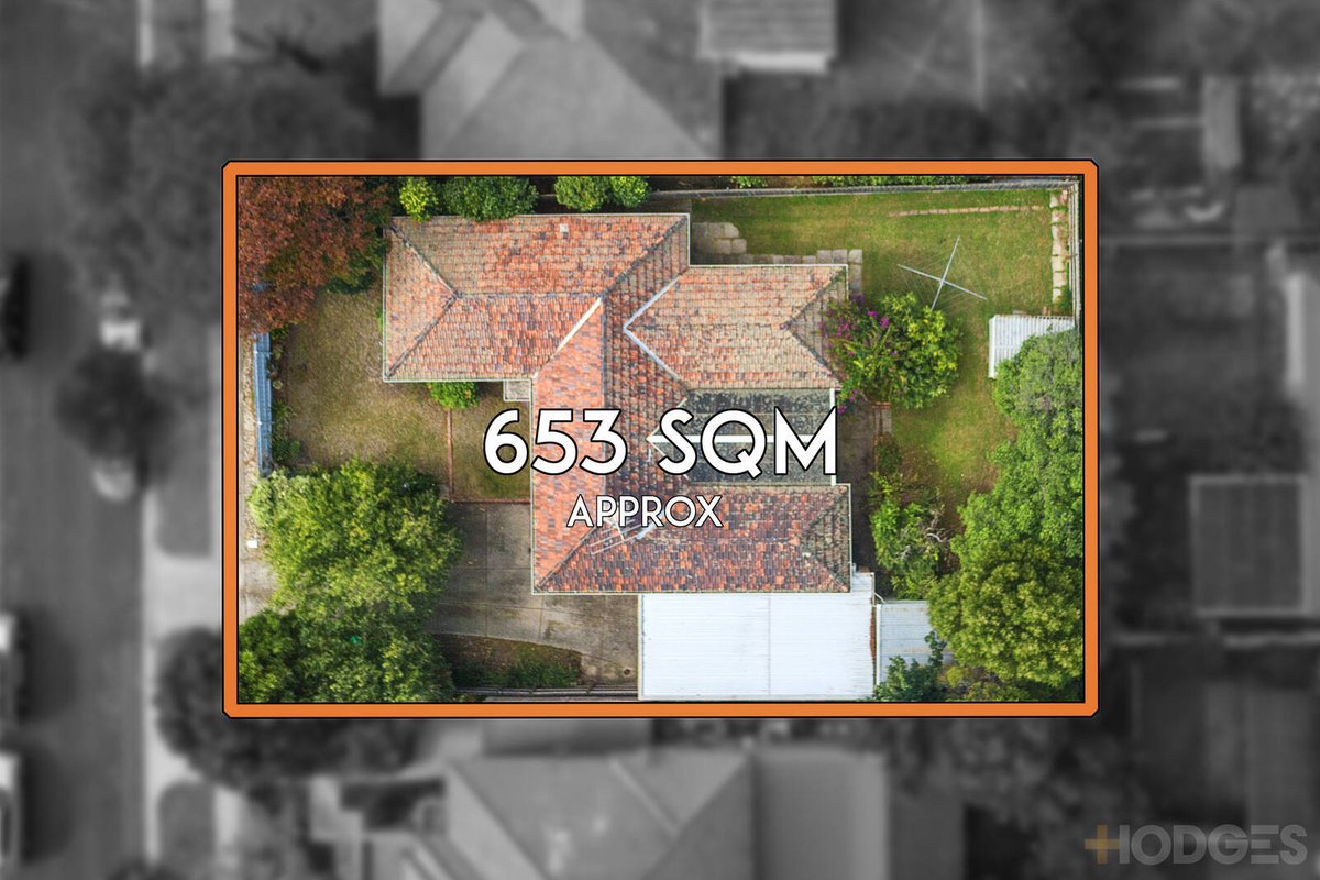 8 Riddle Street Bentleigh - Residential for sale