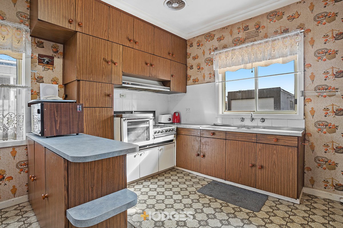 8 Rigo Street Belmont - Residential for sale