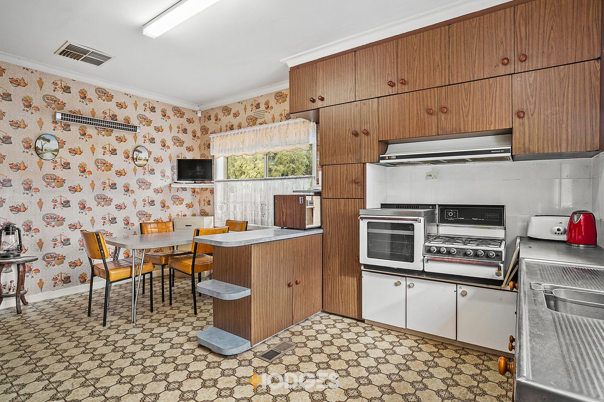 8 Rigo Street Belmont - Residential for sale
