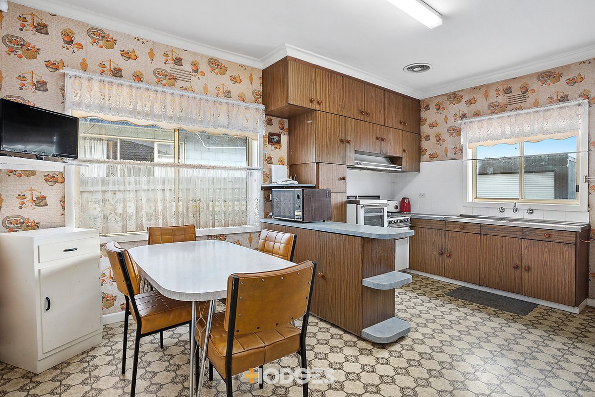 8 Rigo Street Belmont - Residential for sale