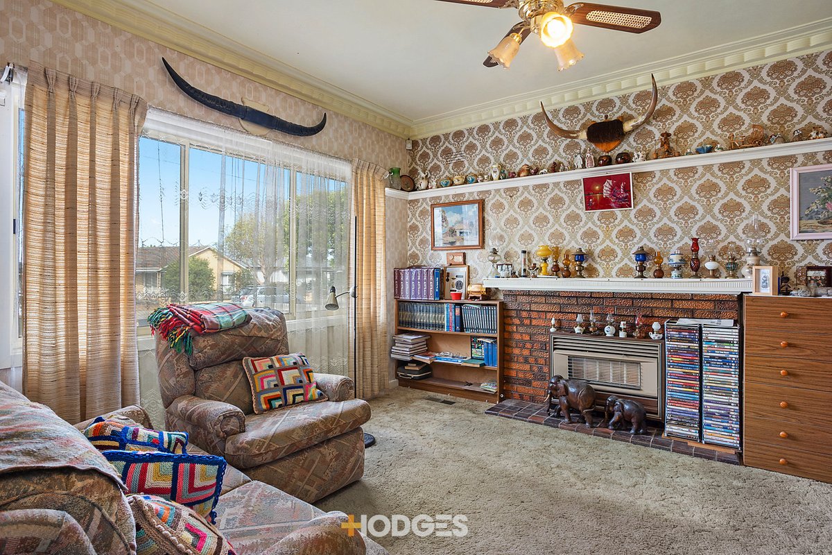 8 Rigo Street Belmont - Residential for sale