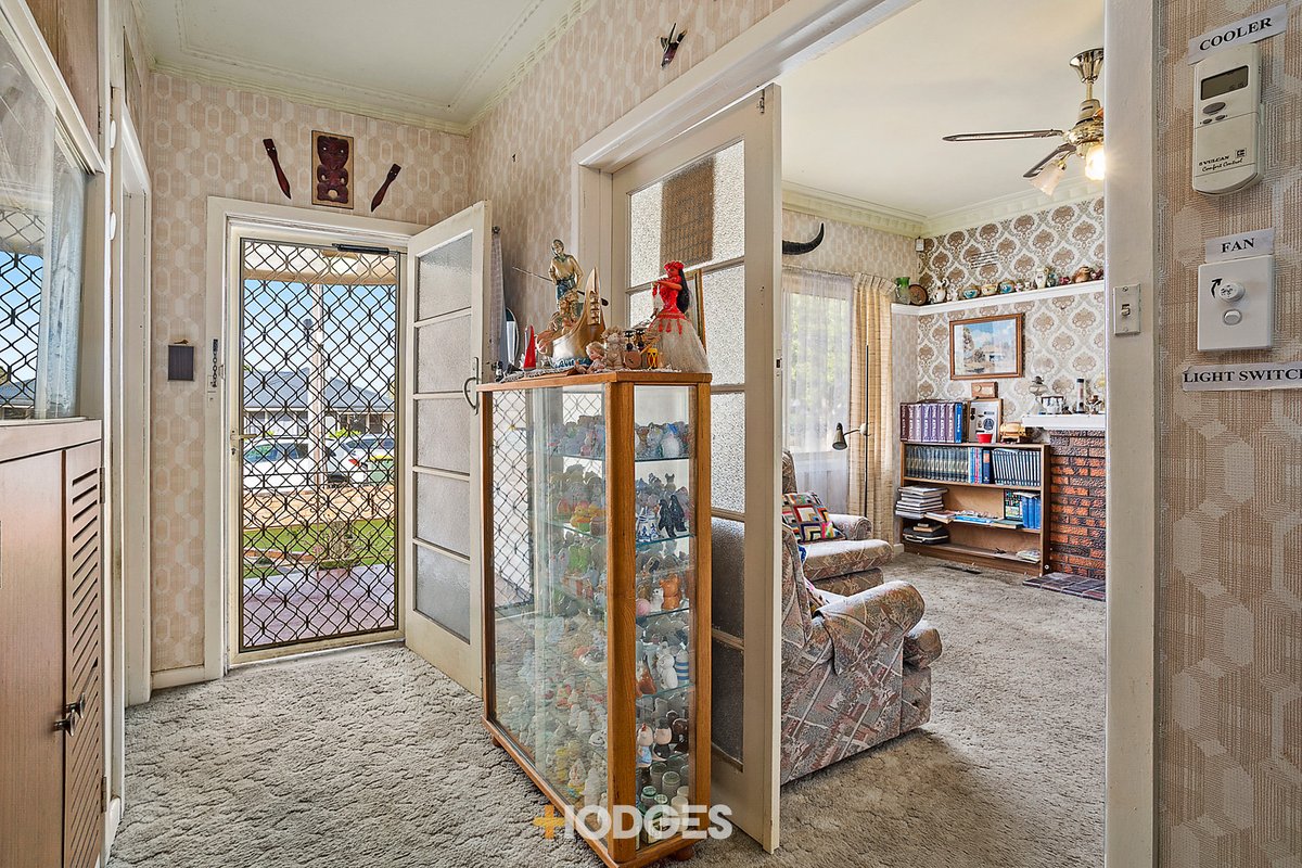 8 Rigo Street Belmont - Residential for sale