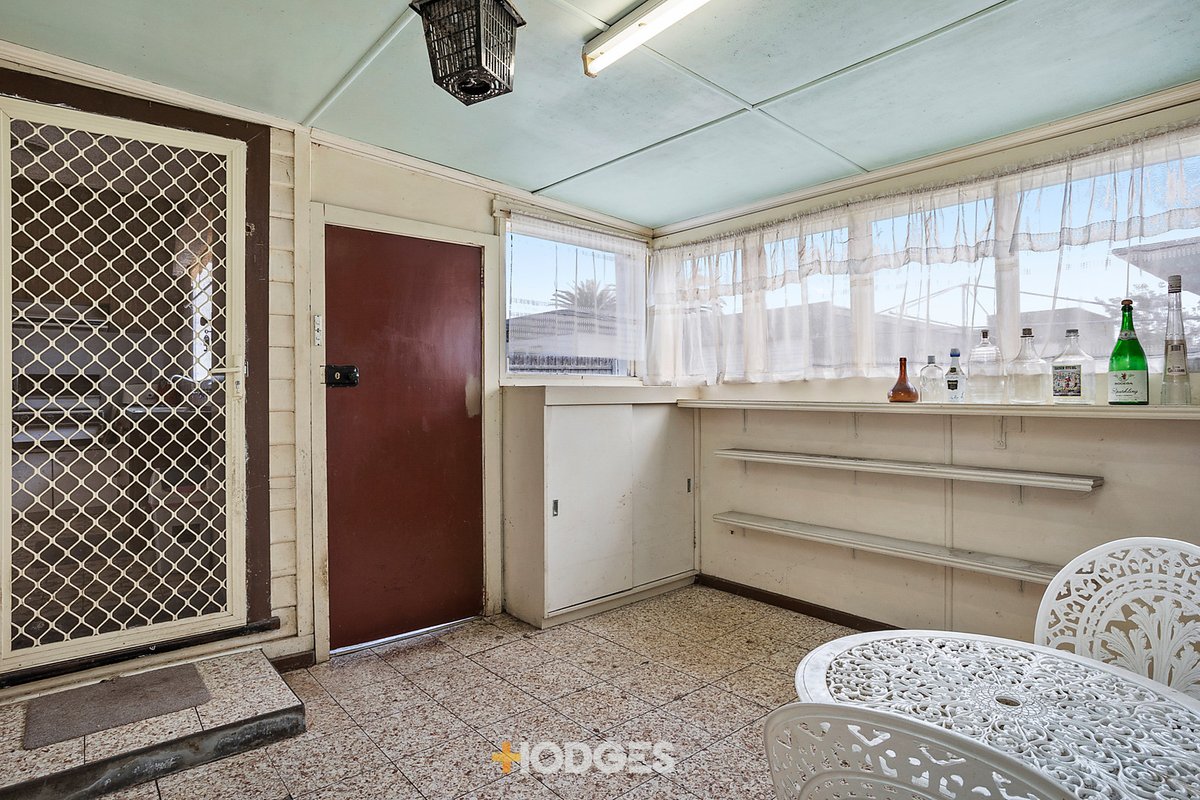 8 Rigo Street Belmont - Residential for sale