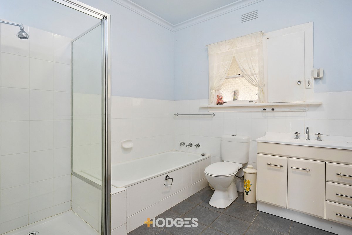 8 Rigo Street Belmont - Residential for sale