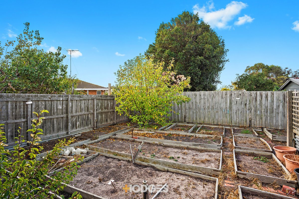 8 Rigo Street Belmont - Residential for sale