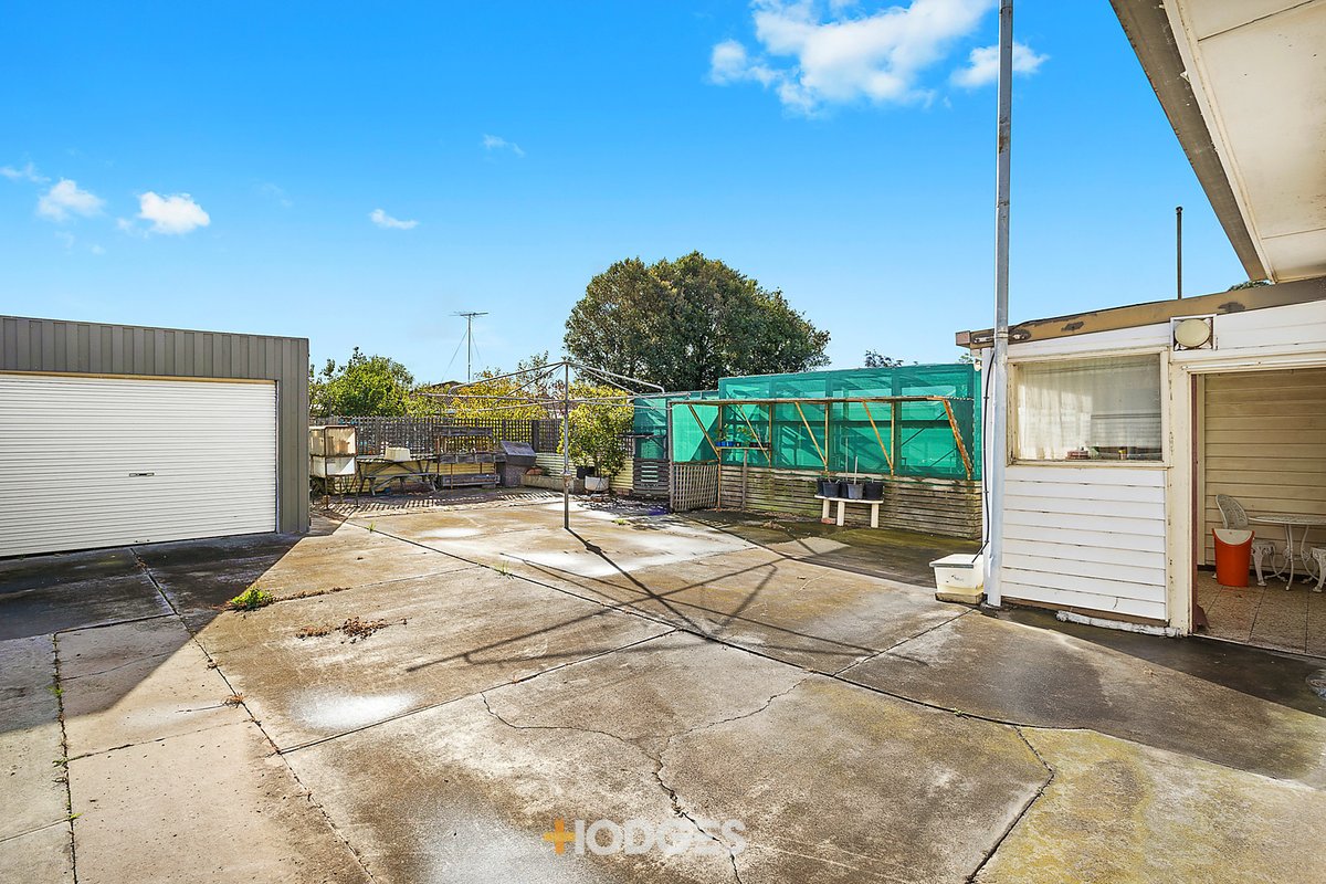 8 Rigo Street Belmont - Residential for sale