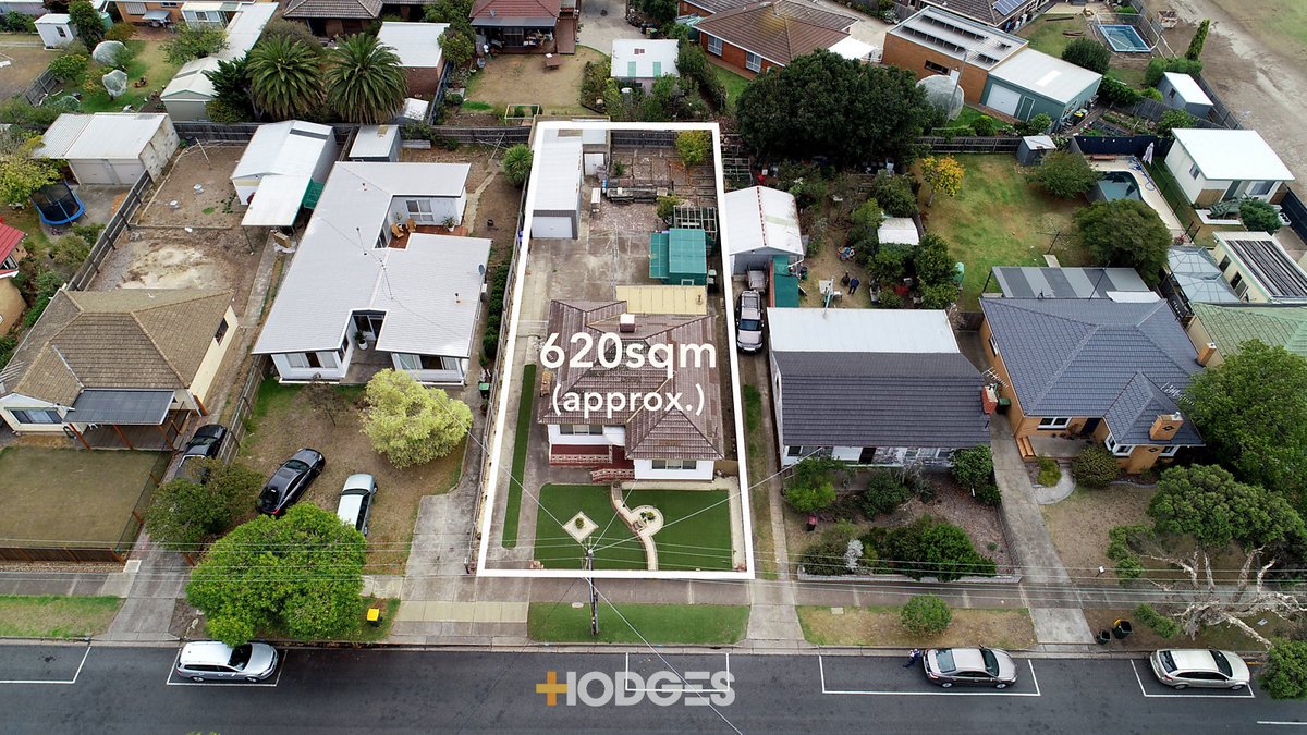 8 Rigo Street Belmont - Residential for sale