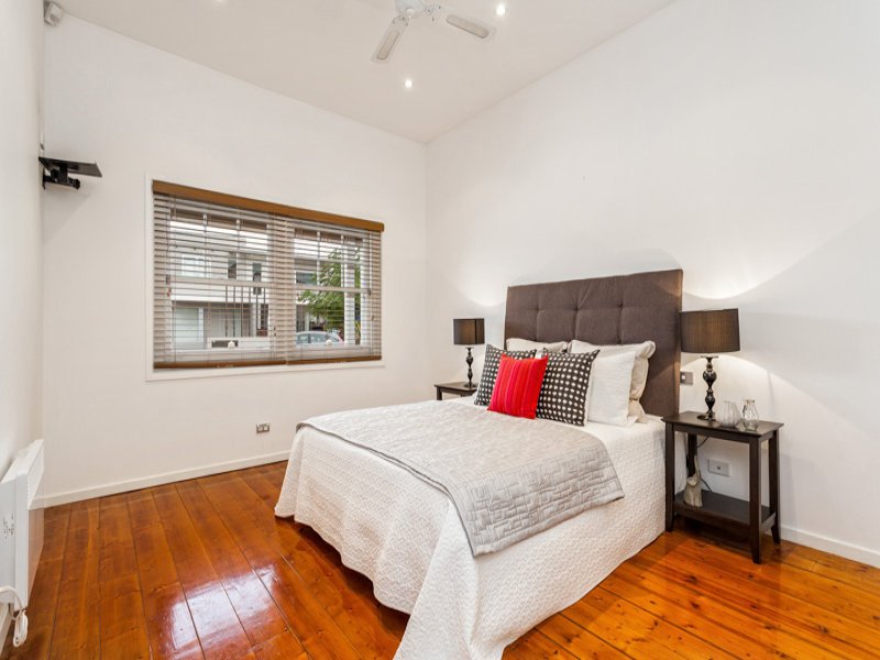 8 Salisbury Street YARRAVILLE - Residential for sale
