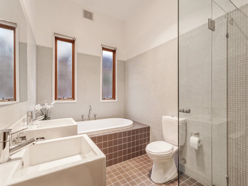 8 Salisbury Street YARRAVILLE - Residential for sale