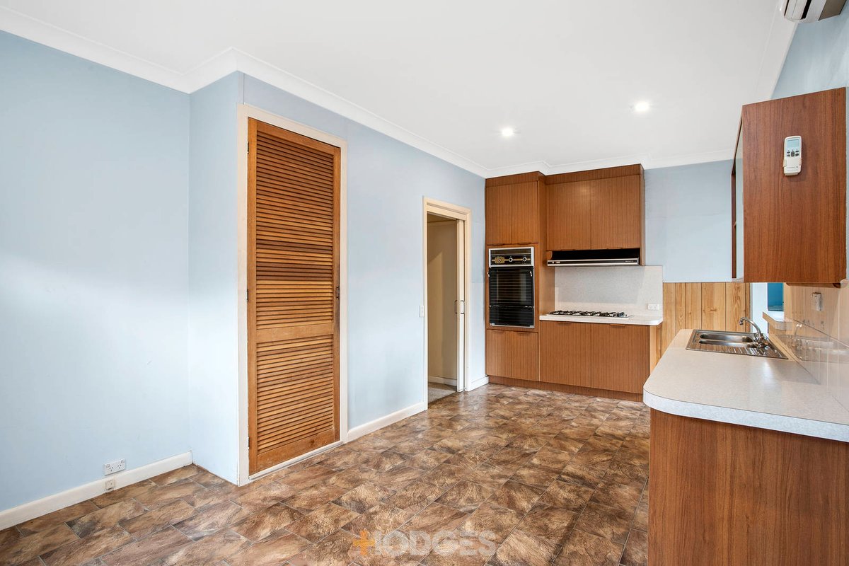 8 Scarlett Street Geelong West - Residential for sale