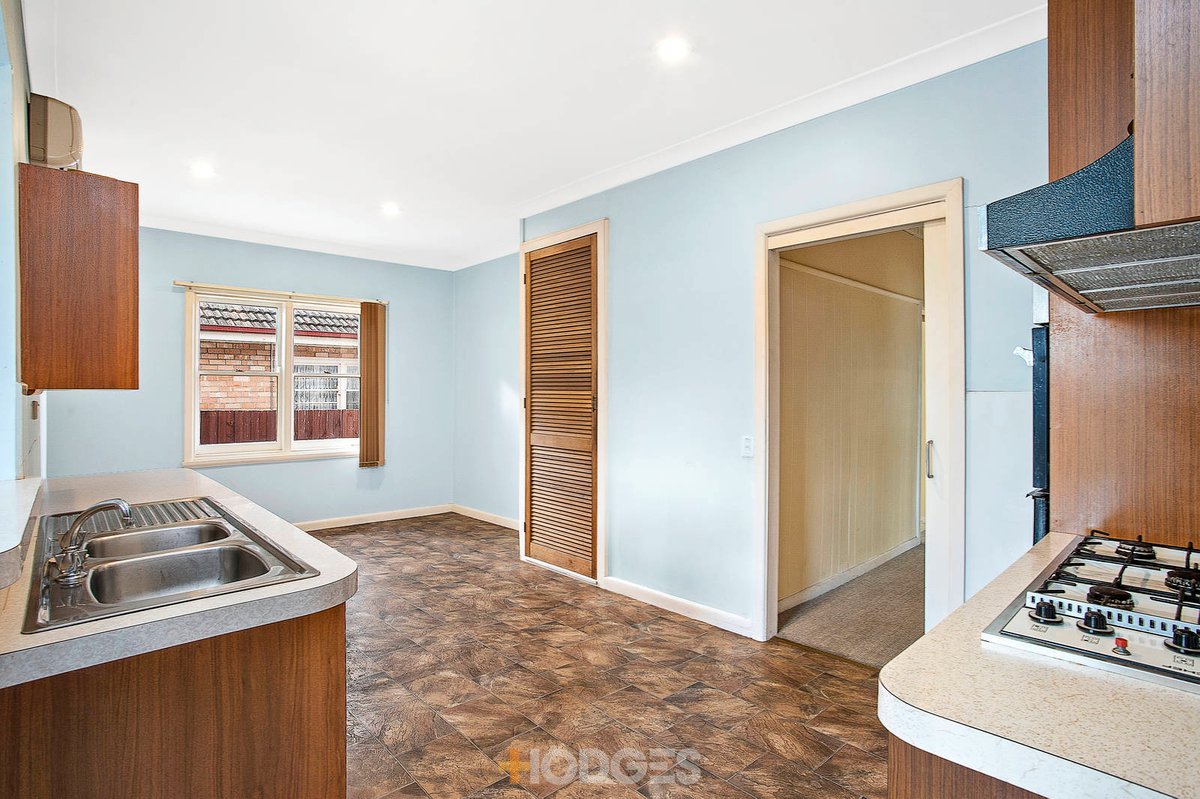 8 Scarlett Street Geelong West - Residential for sale