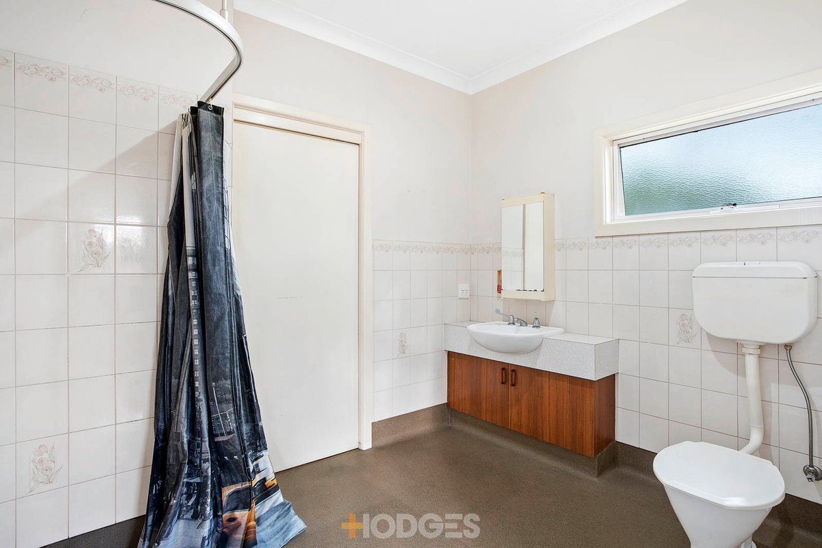 8 Scarlett Street Geelong West - Residential for sale
