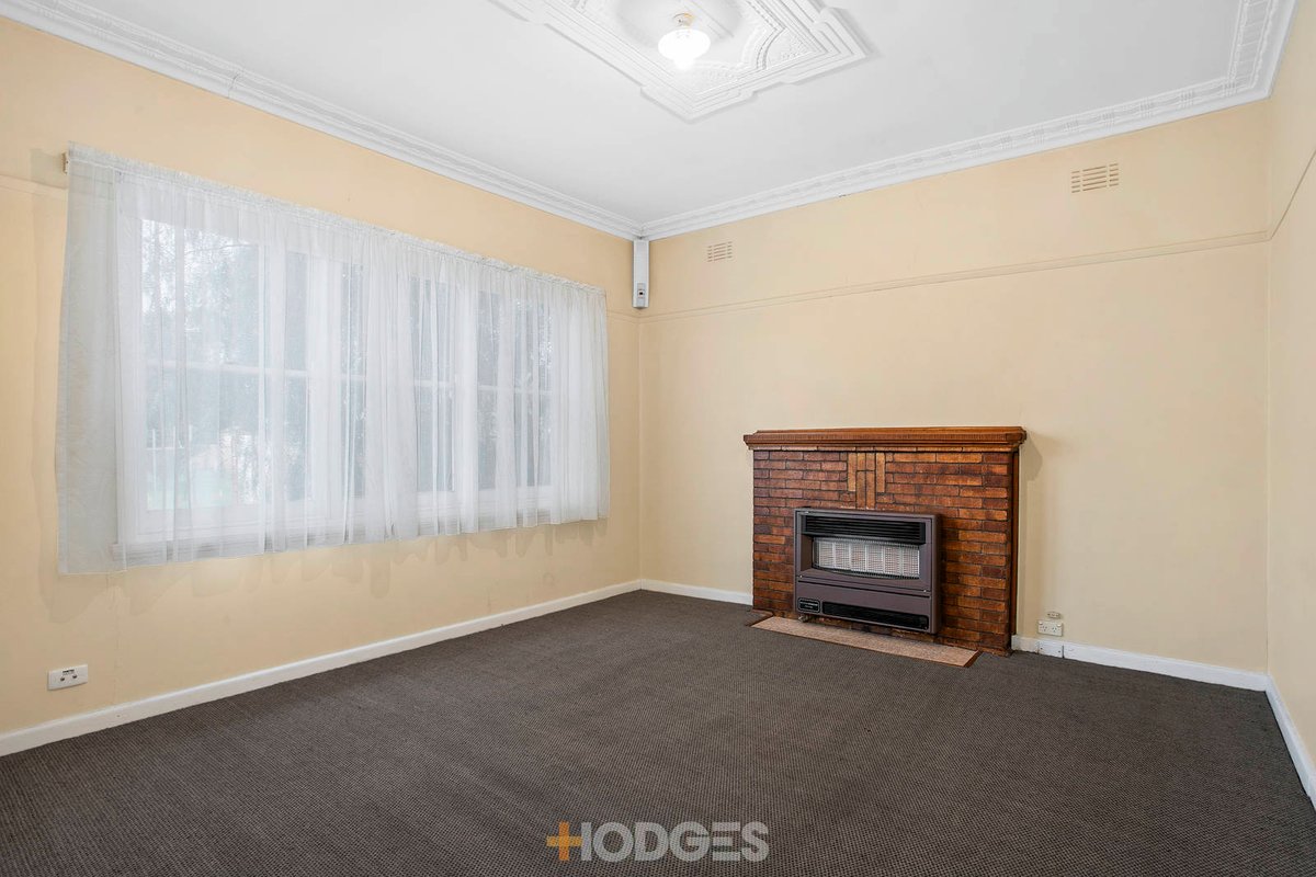 8 Scarlett Street Geelong West - Residential for sale